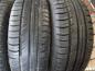 Preview: 4x Alufelge mit Reifen Sommer f?r Dacia 2x Nokian / 2x Continental 185/65R15 88T 6,0Jx15H2 KBA 47084  ET 38