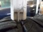 Preview: 4x Alufelge mit Reifen Sommer f?r Dacia 2x Nokian / 2x Continental 185/65R15 88T 6,0Jx15H2 KBA 47084  ET 38