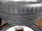 Preview: 5x Alufelge mit Reifen 2x Ganzjahresreifen / 2x Winter / 1x Sommer Goodyear f?r Audi A4 205/55R16 91V -- 215 /55R 16 93Y 8E0601025F  7Jx16H2  ET 42