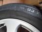 Preview: 5x Alufelge mit Reifen 2x Ganzjahresreifen / 2x Winter / 1x Sommer Goodyear f?r Audi A4 205/55R16 91V -- 215 /55R 16 93Y 8E0601025F  7Jx16H2  ET 42