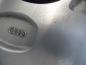 Preview: 5x Alufelge mit Reifen 2x Ganzjahresreifen / 2x Winter / 1x Sommer Goodyear f?r Audi A4 205/55R16 91V -- 215 /55R 16 93Y 8E0601025F  7Jx16H2  ET 42