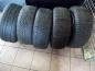 Preview: 5x Alufelge mit Reifen 2x Ganzjahresreifen / 2x Winter / 1x Sommer Goodyear f?r Audi A4 205/55R16 91V -- 215 /55R 16 93Y 8E0601025F  7Jx16H2  ET 42