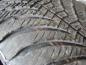 Preview: 5x Alufelge mit Reifen 2x Ganzjahresreifen / 2x Winter / 1x Sommer Goodyear f?r Audi A4 205/55R16 91V -- 215 /55R 16 93Y 8E0601025F  7Jx16H2  ET 42