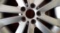 Preview: 1 x Alufelgen Original BMW 7Jx17 ET47 6775621 5Loch