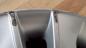 Preview: 1 x Alufelgen Original BMW 7Jx17 ET47 6775621 5Loch