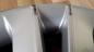 Preview: 1 x Alufelgen Original BMW 7Jx17 ET47 6775621 5Loch