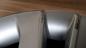 Preview: 1 x Alufelgen Original BMW 7Jx17 ET47 6775621 5Loch