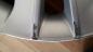Preview: 1 x Alufelgen Original BMW 7Jx17 ET47 6775621 5Loch