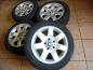 Preview: 4x Alufelge mit Reifen Sommer Champiro f?r BMW 3-er E36 E46 1094498 205/55 R16 91V 7Jx16H2 16Zoll BM316007  ET 47