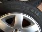 Preview: 4x Alufelge mit Reifen Sommer Champiro f?r BMW 3-er E36 E46 1094498 205/55 R16 91V 7Jx16H2 16Zoll BM316007  ET 47