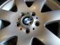 Preview: 4x Alufelge mit Reifen Sommer Champiro f?r BMW 3-er E36 E46 1094498 205/55 R16 91V 7Jx16H2 16Zoll BM316007  ET 47