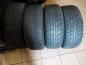 Preview: 4x Alufelge mit Reifen Sommer Champiro f?r BMW 3-er E36 E46 1094498 205/55 R16 91V 7Jx16H2 16Zoll BM316007  ET 47