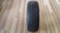 Preview: 4 x Winterreifen POINT S Winterstar 195/65 R15 91T M+S