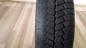 Preview: 4 x Winterreifen POINT S Winterstar 195/65 R15 91T M+S