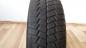 Preview: 4 x Winterreifen POINT S Winterstar 195/65 R15 91T M+S