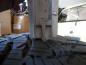 Preview: 4x Stahlfelgen mit Reifen Winterreifen 175 / 65 R14 82T 0608 ET29 1011030