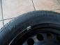 Preview: Stahlfelgen mit Reifen Ganzjahresreifen Für Opel 185/55 R1582H 6JX15H2 2150143 ET49