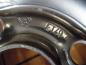 Preview: Stahlfelgen mit Reifen Ganzjahresreifen Für Opel 185/55 R1582H 6JX15H2 2150143 ET49
