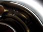 Preview: Stahlfelgen mit Reifen Ganzjahresreifen Für Opel 185/55 R1582H 6JX15H2 2150143 ET49