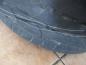 Preview: 4 x Alufelgen mit Reifen Sommer Continental Für Mercedes 195/65 R15 91V 7,0JX15H2 KBA 44391 ET35