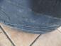Preview: 4 x Alufelgen mit Reifen Sommer Continental Für Mercedes 195/65 R15 91V 7,0JX15H2 KBA 44391 ET35
