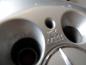 Preview: 4 x Alufelgen mit Reifen Sommer Continental Für Mercedes 195/65 R15 91V 7,0JX15H2 KBA 44391 ET35