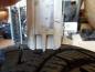 Preview: 4x Stahlfelgen mit Reifen Winterreifen M+S Goodyear F?r Audi A3 195/65 R15 91T 6,0JX15H2 KBA 44551 ET38