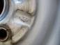 Preview: 4x Stahlfelgen mit Reifen Sommerreifen Continental Für Toyota Yaris P1 175/65 R14 82T  14x 5 1/2J