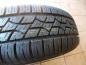 Preview: 1x Alufelge mit Winterreifen Dunlop Audi A3 195 65 R15 91T 6Jx15H2 8L0601025E