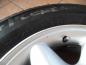 Preview: 4x Alufelge mit Reifen Winterreifen f?r Mercedes C-Klasse W203 195/65R15 91T 6Jx15H2 ET 31 2034010002