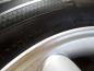 Preview: 4x Alufelge mit Reifen Winterreifen f?r Mercedes C-Klasse W203 195/65R15 91T 6Jx15H2 ET 31 2034010002
