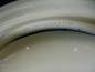 Preview: Honda, Mazda Notrad Ersatzrad Reserverad 15x4T T135/90 D15 100M