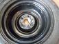 Preview: Honda, Mazda Notrad Ersatzrad Reserverad 15x4T T135/90 D15 100M