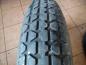 Preview: Honda, Mazda Notrad Ersatzrad Reserverad 15x4T T135/90 D15 100M