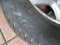 Preview: 4x Alufelgen Winter F?r VW Golf 4 195/65R15 91T 6JX15 H2 1J0601025 ET38