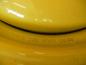 Preview: Nissan Pixo Notrad Ersatzrad 4Tx14/ 54AR4 T115/70R14 88M