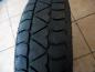 Preview: Nissan Pixo Notrad Ersatzrad 4Tx14/ 54AR4 T115/70R14 88M