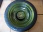 Preview: Nissan Pixo Notrad Ersatzrad 4Tx14/ 54AR4 T115/70R14 88M