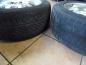 Preview: 2x Alufelgen mit Reifen f?r BMW E46 Ganzjahresreifen Hankook 205/55 R16 91H 1094502 7J x 16H2 ET47