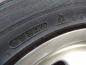 Preview: 2x Alufelgen mit Reifen f?r BMW E46 Ganzjahresreifen Hankook 205/55 R16 91H 1094502 7J x 16H2 ET47