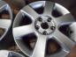 Preview: 3x Alufelgen f?r VW Touran, Golf 5-6 6,5J x 16H2 1T0601025C  ET50