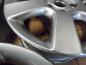 Preview: 3x Alufelgen f?r VW Touran, Golf 5-6 6,5J x 16H2 1T0601025C  ET50