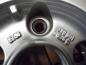 Preview: 3x Alufelgen f?r VW Touran, Golf 5-6 6,5J x 16H2 1T0601025C  ET50
