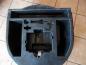 Preview: Fiat Punto 199 Reserverad Halter LS388201
