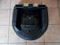 Preview: Fiat Punto 199 Reserverad Halter LS388201
