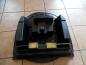 Preview: Fiat Punto 199 Reserverad Halter LS388201