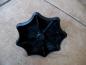 Preview: VW, Skoda, Seat Reserveradbefestigung 6Q0803899