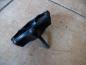 Preview: VW, Skoda, Seat Reserveradbefestigung 6Q0803899