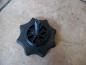 Preview: VW, Skoda, Seat Reserveradbefestigung 6Q0803899