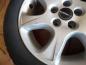 Preview: 4x Alufelgen mit Reifen Uniroyal f?r Skoda Fabia Winterreifen 195/55 R15 85H 6Jx15H2 KBA 47732 ET40